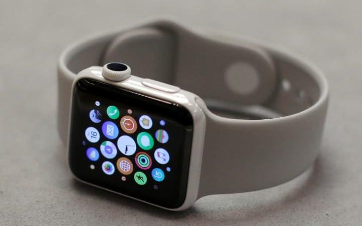 108727545_apple-watch-news-large_trans3xmyf3yil3k1caqxzszv2ssm-uov8_q90i8_c5af0yy