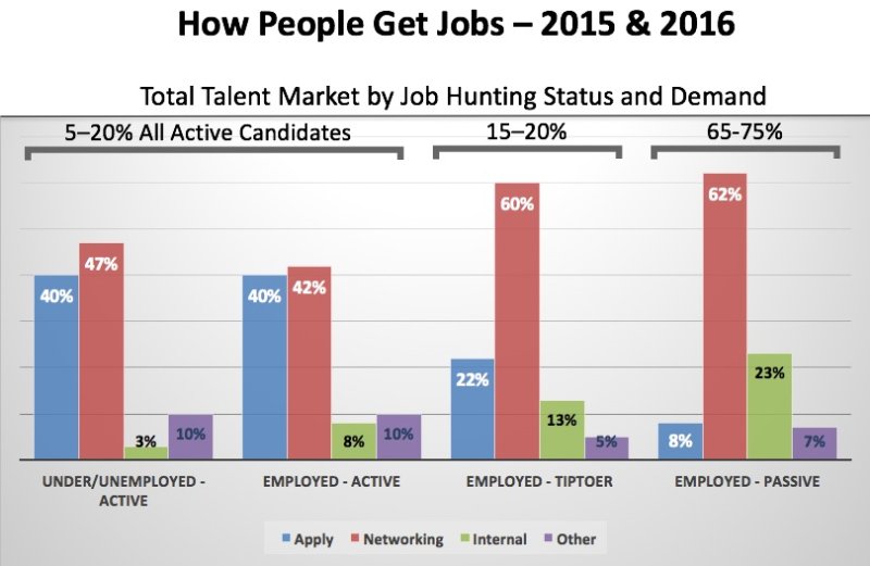 aaeaaqaaaaaaaavbaaaajgmwmzvlyzgylwuwy2qtngjjzs05ntizltayzdzinwrlzmyzyw