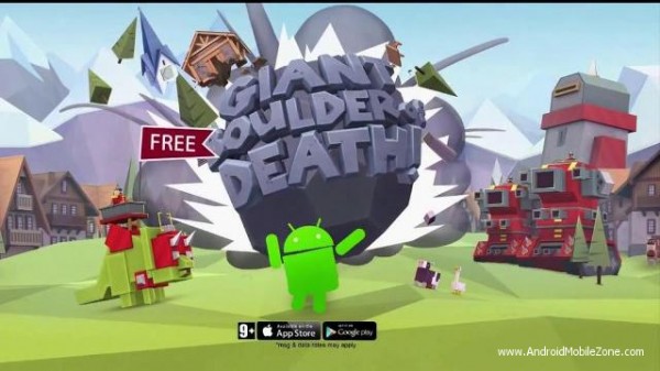 adult-swim-games-giant-boulder-of-death-large-10