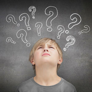 d24e688ef1bac97485b97e2f7b069f6f_intro-kids-tough-questions_300x300_gallery