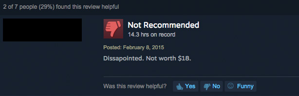 purely-negative-steam-review