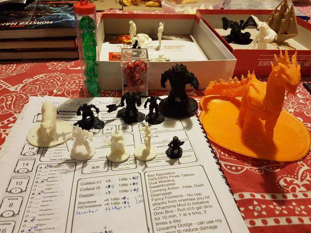 19096133_10213265784905240_1153897306_o