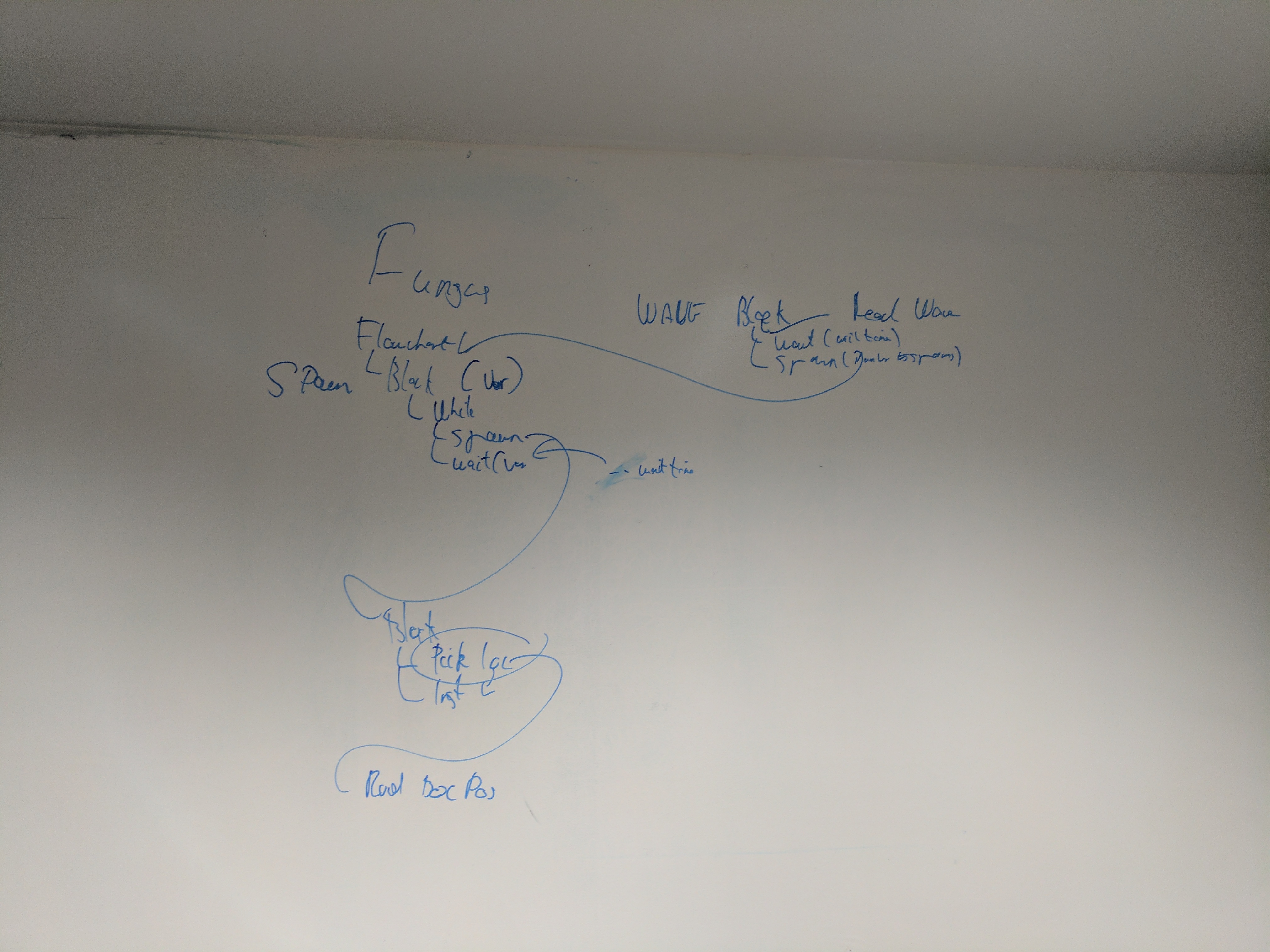 Copy of IMG_20170626_105017.jpg