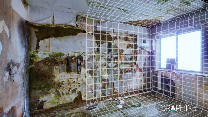 photogrammetry-in-games