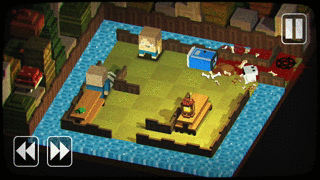 slayaway-camp-gameplay-3