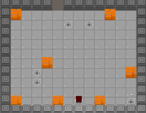 IRNTJ Queued Movement.gif