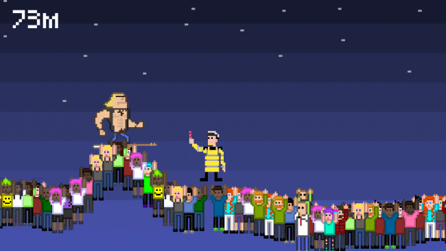 dg9m4rpjsgqaxlyzzykltn-650-80