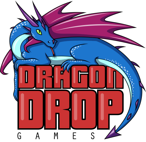 dragon drop logo blue.png