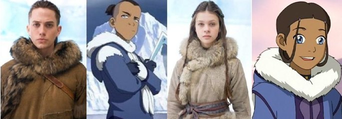 iiekwegtoitb1hud9cgl