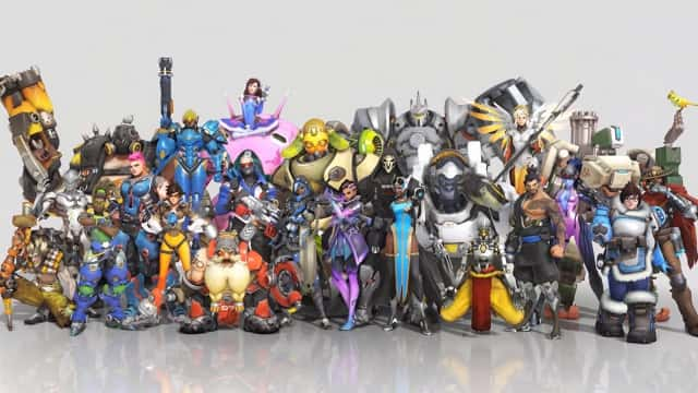 overwatch_characters